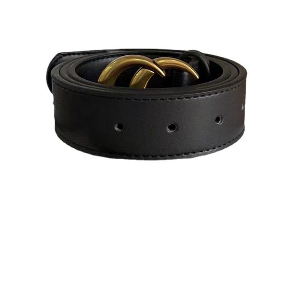 designer belt luxury womens mens belts fashion classical bronze big smooth buckle real leather strap 2.0cm 3.0cm 3.4cm 3.8cm black color, Black;brown
designer belt luxury womens mens belts fashion classical bronze big smooth buckle real leather strap 2.0cm 3.0cm 3.4cm 3.8cm black color, Black;brown