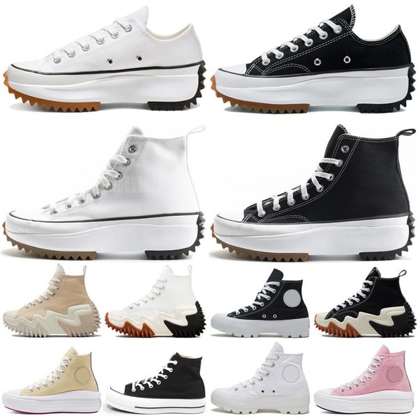 2022 classic canvas casual shoes platform hi reconstructed slam jam triple black white high low mens women sport sneakers 36-40
2022 classic canvas casual shoes platform hi reconstructed slam jam triple black white high low mens women sport sneakers 36-40
