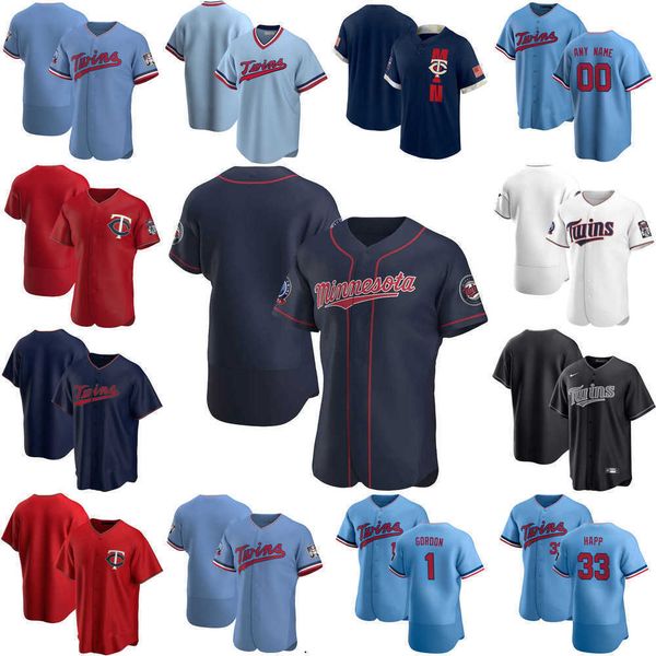 custom jersey mens women youth minnesota''twins''59 jhoan duran 8 mitch garver 1 nick gordon 33 j.a. happ baseball jerse, Blue;black
custom jersey mens women youth minnesota''twins''59 jhoan duran 8 mitch garver 1 nick gordon 33 j.a. happ baseball jerse, Blue;black
