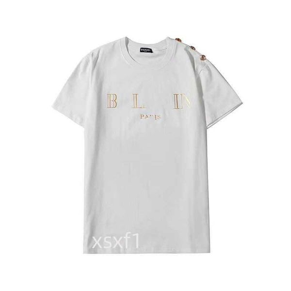 women's fashion designer offs t shirts luxury cotton loose t-shirts casual summer short sleeves oil painting black back print ba women, White
women's fashion designer offs t shirts luxury cotton loose t-shirts casual summer short sleeves oil painting black back print ba women, White
