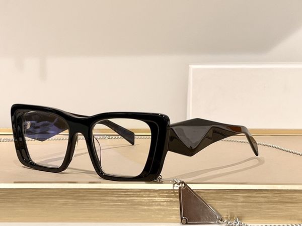 new fashion design sunglasses 08wf square plate frame popular and simple style cool dark style versatile outdoor uv400 protection glasses, White;black
new fashion design sunglasses 08wf square plate frame popular and simple style cool dark style versatile outdoor uv400 protection glasses, White;black