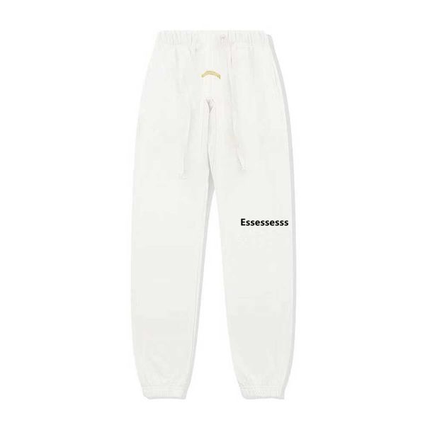 men's tracksuits hoodies sweatshirts designer men women essential sweater hoodie winter oversize pullover skateboard hipa7b3, Gray
men's tracksuits hoodies sweatshirts designer men women essential sweater hoodie winter oversize pullover skateboard hipa7b3, Gray