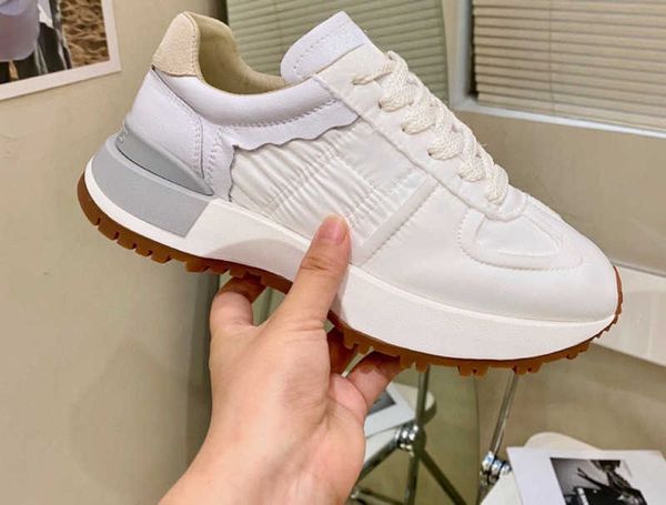 dress shoes training shoes women's 2022 autumn new sports leisure daddy shoes forrest, Black
dress shoes training shoes women's 2022 autumn new sports leisure daddy shoes forrest, Black