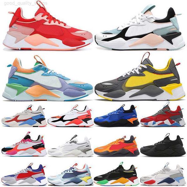 women men running shoes rs x sports sneaker white triple black trophy bright peach tracks sankuanz mens womens trainers outdoor jogging 81zz
women men running shoes rs x sports sneaker white triple black trophy bright peach tracks sankuanz mens womens trainers outdoor jogging 81zz