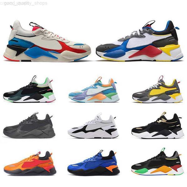 toys rs-x reinvention casual shoes triple black white bumblebee purple mens womens trainers sports outdoor sneakers size 36-45
toys rs-x reinvention casual shoes triple black white bumblebee purple mens womens trainers sports outdoor sneakers size 36-45