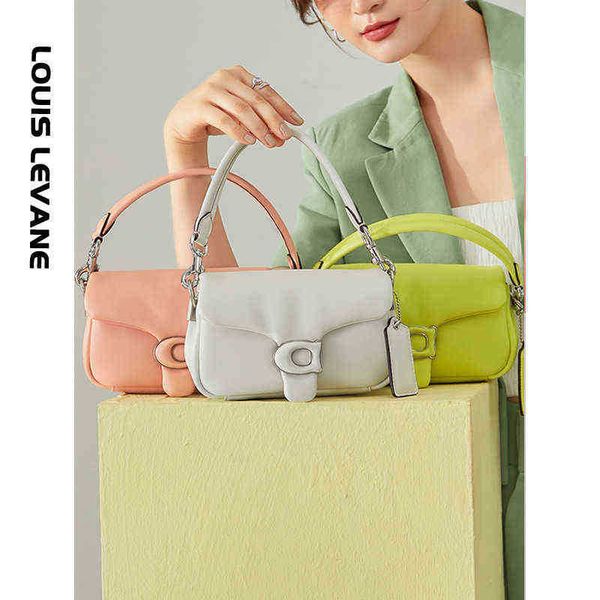 luxuries designers women coch bag cochs crossbody handbag shoulder totes bags cc designer handbags tote purses wallet 166l
luxuries designers women coch bag cochs crossbody handbag shoulder totes bags cc designer handbags tote purses wallet 166l