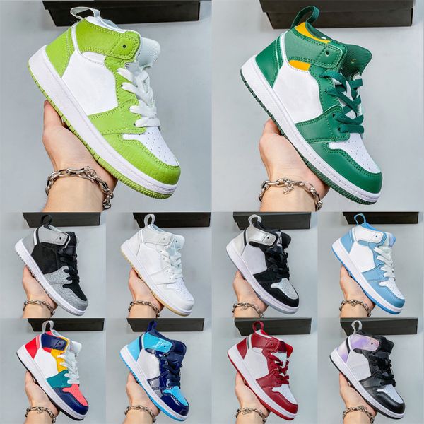 1 1s travis kids basketball shoes paint drip light smoke grey pink quartz black red bred lucky green boys girls toddler outdoor sneakers siz
1 1s travis kids basketball shoes paint drip light smoke grey pink quartz black red bred lucky green boys girls toddler outdoor sneakers siz