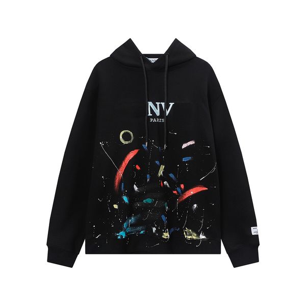 luxury 2022 men hoodies fashion men hoodie autumn winter plus size round neck long sleeve hooded pullover clothes sweatshirts jumper oversiz, Black;brown
luxury 2022 men hoodies fashion men hoodie autumn winter plus size round neck long sleeve hooded pullover clothes sweatshirts jumper oversiz, Black;brown