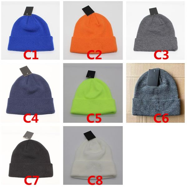 solid color knitted hat winter hats for men women cap designers beanie caps autumn warm men's gorra, Blue;gray
solid color knitted hat winter hats for men women cap designers beanie caps autumn warm men's gorra, Blue;gray