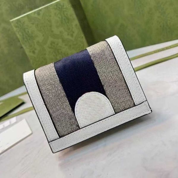 high g womens quality wallets lady designer pocket interior slot coin purse women leather tri-fold short wallet blue and red stripes
high g womens quality wallets lady designer pocket interior slot coin purse women leather tri-fold short wallet blue and red stripes