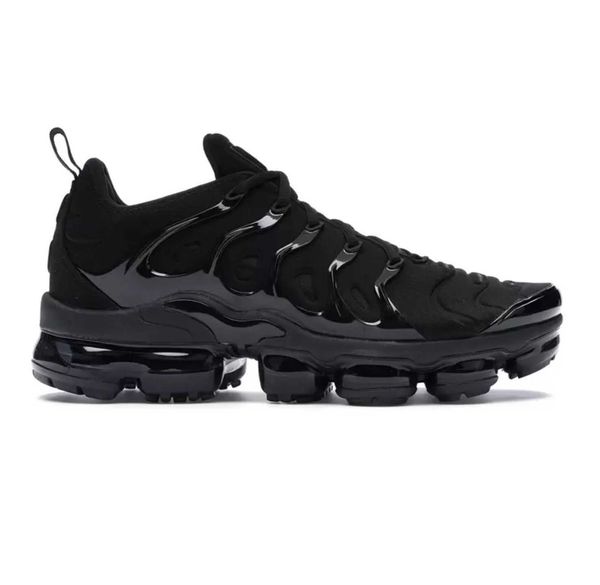 2022 men women running shoes wolf grey triple black white astronomy blue atlanta usa lemon lime metallic lava glow mens trainer
2022 men women running shoes wolf grey triple black white astronomy blue atlanta usa lemon lime metallic lava glow mens trainer
