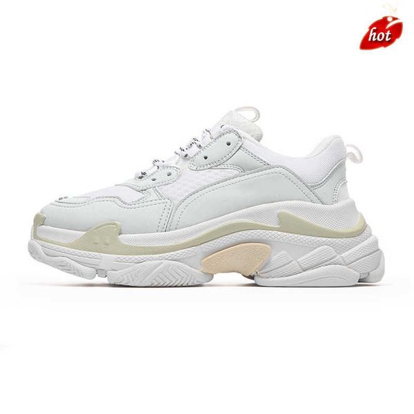 luxury outdoor roller shoes sneakers platform b22 classic style designer niki running athletic shoe men basketball 7a jordens 11 tn for wome
luxury outdoor roller shoes sneakers platform b22 classic style designer niki running athletic shoe men basketball 7a jordens 11 tn for wome