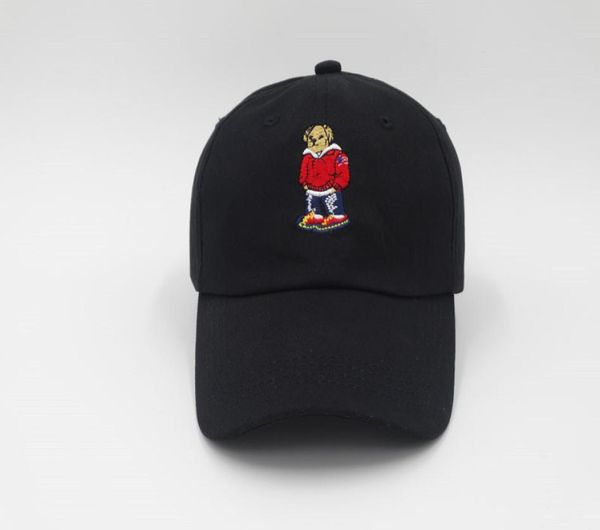 cotton bear baseball hats polyester adjustable plain golf classic new arrivals cap women men fashion snapback bone casquett8740404, Blue;gray
cotton bear baseball hats polyester adjustable plain golf classic new arrivals cap women men fashion snapback bone casquett8740404, Blue;gray