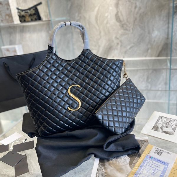 5a designer bag luxury brand purse shoulder handbag woman bags crossbody messager cosmetic purses by hoe99 w217 02
5a designer bag luxury brand purse shoulder handbag woman bags crossbody messager cosmetic purses by hoe99 w217 02