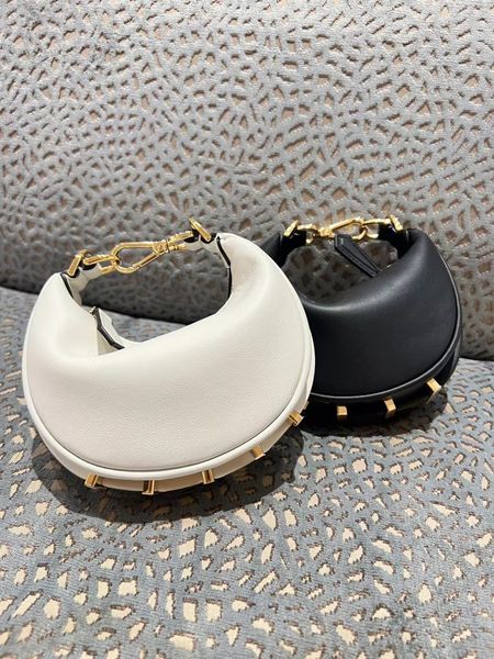 to quality luxury designer bag graphy fend cross body women's fashion bags travel tote classic genuine leather shoulder handbags purse
to quality luxury designer bag graphy fend cross body women's fashion bags travel tote classic genuine leather shoulder handbags purse