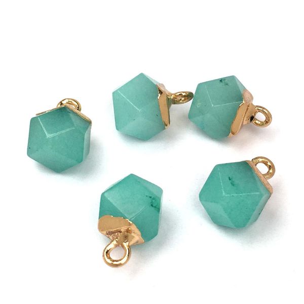 pendant necklaces semi precious gemstone 5pcs round faceted pendant necklace for jewelry making diy handmade craft supplies drop del dh5z2, Silver
pendant necklaces semi precious gemstone 5pcs round faceted pendant necklace for jewelry making diy handmade craft supplies drop del dh5z2, Silver