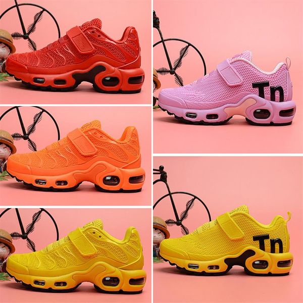 2019 new tn running shoes for boys girls kids black red white tn ultra kpu cushion surface sneakers trainer shoes2801
2019 new tn running shoes for boys girls kids black red white tn ultra kpu cushion surface sneakers trainer shoes2801