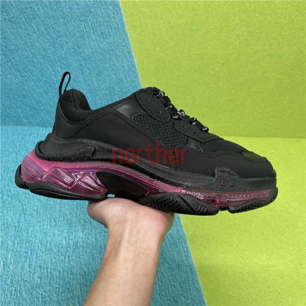 casual shoes mens sneakers women trainers clear sole turquoise white grey yellow black pink neon fuchsia beige red gre
casual shoes mens sneakers women trainers clear sole turquoise white grey yellow black pink neon fuchsia beige red gre