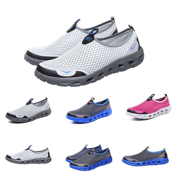 athletic style for women running shoes color bule pink grey white yellow net breathable shoes mens designer sport sneakers 35-41, Black
athletic style for women running shoes color bule pink grey white yellow net breathable shoes mens designer sport sneakers 35-41, Black