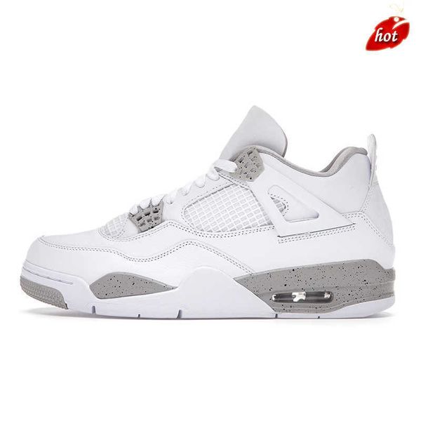 designer outdoor motorcycle boots shoes sneakers platform b22 7a luxury niks dunks jordens 11 tn riding walking for men women classic basket
designer outdoor motorcycle boots shoes sneakers platform b22 7a luxury niks dunks jordens 11 tn riding walking for men women classic basket