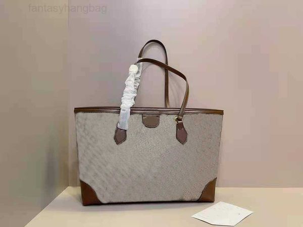 shopping g female bag handbag printing one inclined shoulder with girls fashion bags ladies purses handbags women
shopping g female bag handbag printing one inclined shoulder with girls fashion bags ladies purses handbags women