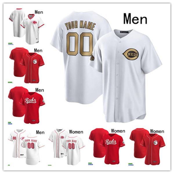 baseball jersey 2022 all-star cincinnati 19 joey votto 9 moustakas 30 ken griffey jr. 14 pete rose 5 johnny bench 11 barry larkin 7 eugenio, Blue;black
baseball jersey 2022 all-star cincinnati 19 joey votto 9 moustakas 30 ken griffey jr. 14 pete rose 5 johnny bench 11 barry larkin 7 eugenio, Blue;black