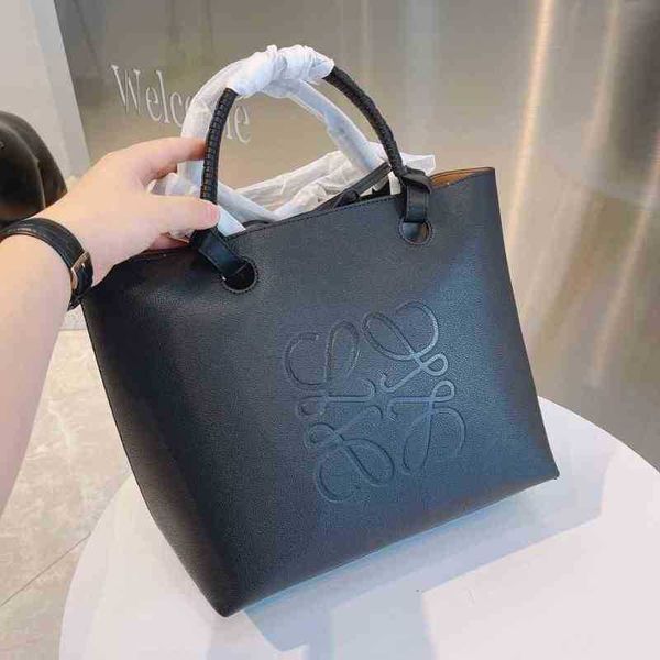 leather loews designer handbags bags wholesale women's 2022 fashion female star same tot large single shoulder capacity solid color
leather loews designer handbags bags wholesale women's 2022 fashion female star same tot large single shoulder capacity solid color