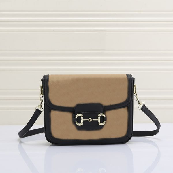 cross body designers women shoulder bags tote luxury crossbody bag wallet embroidery decorate leisure fashion handbag womens totes purse clu
cross body designers women shoulder bags tote luxury crossbody bag wallet embroidery decorate leisure fashion handbag womens totes purse clu