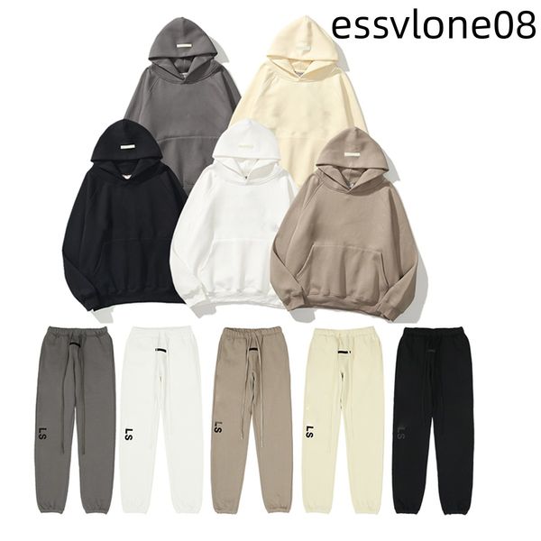 2023 hoodie mens women hoody winter warm designer hoodies fashion streetwear pullover sweatshirts loose hooded clothing, Black
2023 hoodie mens women hoody winter warm designer hoodies fashion streetwear pullover sweatshirts loose hooded clothing, Black