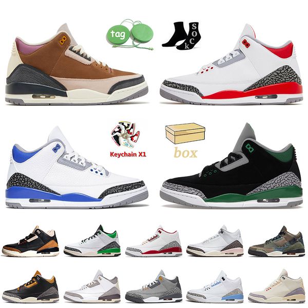 jumpman basketball shoes winterized archaeo brown fire red desert elephant unc pine green retro women mens trainers cool grey muslin outdoor
jumpman basketball shoes winterized archaeo brown fire red desert elephant unc pine green retro women mens trainers cool grey muslin outdoor