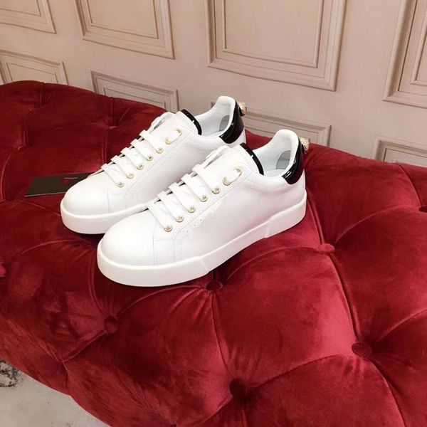 2022the fashion women shoes men's leather lace up platform oversized sole sneakers white black casual hc190902 asdsadawsasasasasdaw, Red;white
2022the fashion women shoes men's leather lace up platform oversized sole sneakers white black casual hc190902 asdsadawsasasasasdaw, Red;white
