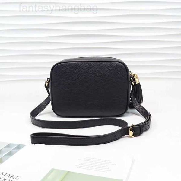 designer luxury ggs bags for womens outlet handbags crossbody purses ggitys large capacity versatile totes multicolour fashion lnclined x3r5
designer luxury ggs bags for womens outlet handbags crossbody purses ggitys large capacity versatile totes multicolour fashion lnclined x3r5