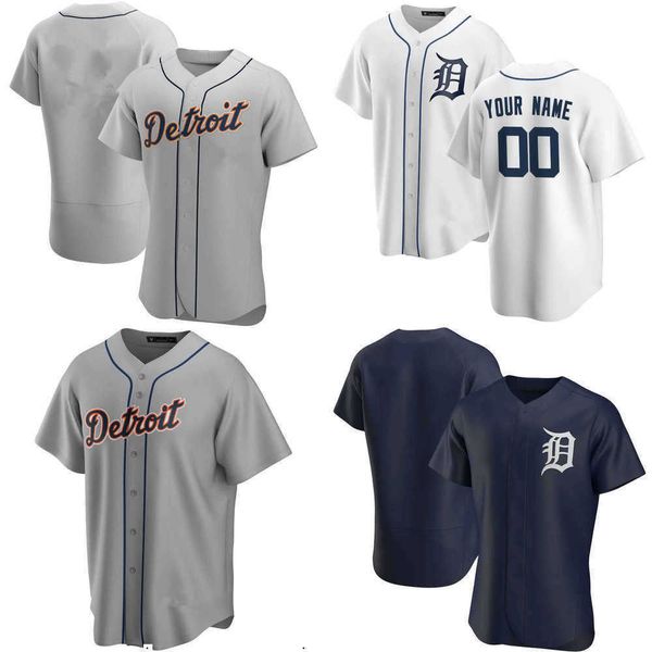 custom jersey mens women youth detroit''tigers''48 matthew boyd 65 gregory soto 14 christin stewart 56 spencer turnbull, Blue;black
custom jersey mens women youth detroit''tigers''48 matthew boyd 65 gregory soto 14 christin stewart 56 spencer turnbull, Blue;black