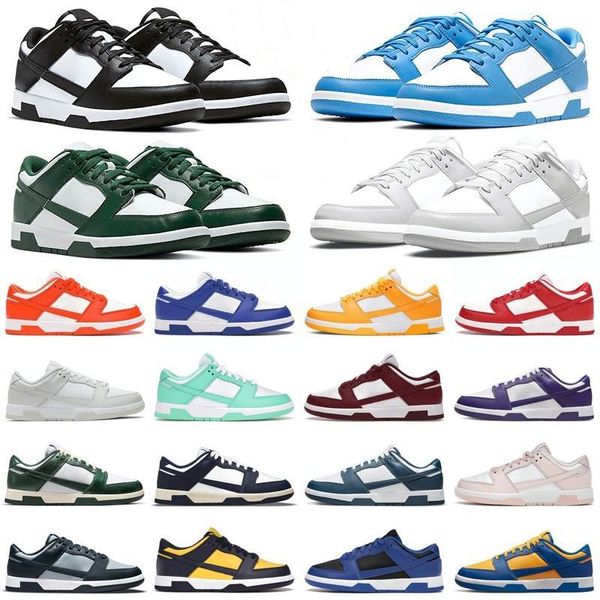 running shoes flat trainers men women chunky low dunks sb black white panda unc coast university red kentucky laser orange syracuse pn dust
running shoes flat trainers men women chunky low dunks sb black white panda unc coast university red kentucky laser orange syracuse pn dust