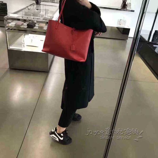 designer luxury women bag yysl handbags totes bags womens crossbody handbag loulou yslitys fashion capacity versatile shoulder pursest quali
designer luxury women bag yysl handbags totes bags womens crossbody handbag loulou yslitys fashion capacity versatile shoulder pursest quali