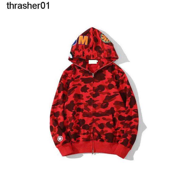 men's hoodies designer sweatshirts hoodies womens fashion cartoon printing ape long sleeve hoodie jacket, Black
men's hoodies designer sweatshirts hoodies womens fashion cartoon printing ape long sleeve hoodie jacket, Black