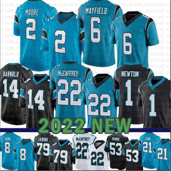 baker mayfield custom jersey carolina''panthers''blue dj moore jeremy chinn christian mccaffrey ikem ekwonu sam darnold
baker mayfield custom jersey carolina''panthers''blue dj moore jeremy chinn christian mccaffrey ikem ekwonu sam darnold