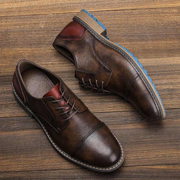 dress shoes men's casual shoes designr drop for men luxury #al6608 221121, Black
dress shoes men's casual shoes designr drop for men luxury #al6608 221121, Black