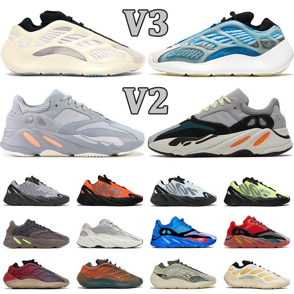 men women 700 shoes arzareth alvah azael v2 inertia cream faded azure magnet static utility black mens trainer sports sneakers
men women 700 shoes arzareth alvah azael v2 inertia cream faded azure magnet static utility black mens trainer sports sneakers