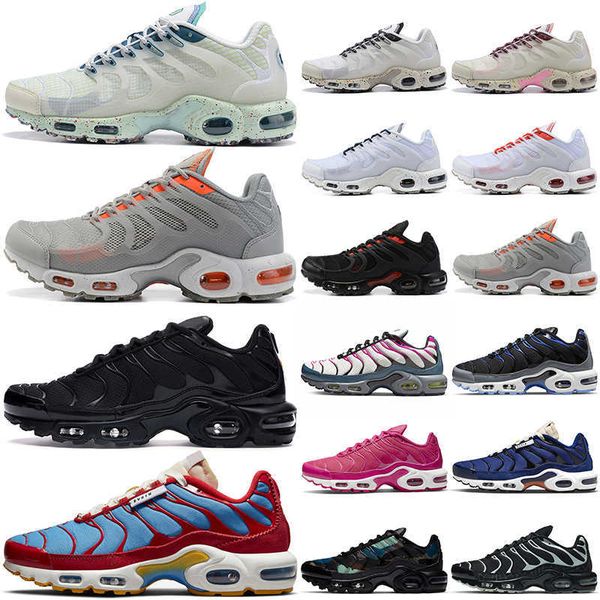 designer outdoor roller shoes sneaker platform b22 basketballs shoe nake dunks sneakers men lndoor 7a jordens 11 tn riding walking for women
designer outdoor roller shoes sneaker platform b22 basketballs shoe nake dunks sneakers men lndoor 7a jordens 11 tn riding walking for women