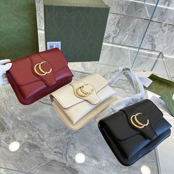 designer luxury ggs bags for womens handbags crossbody ggitys large capacity versatile totes multicolour fashion lnclined shoulder black h0v
designer luxury ggs bags for womens handbags crossbody ggitys large capacity versatile totes multicolour fashion lnclined shoulder black h0v