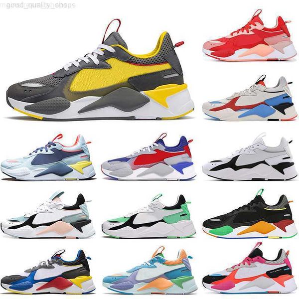2022 rs x mens womens running shoes rs-xtriple black bright peach ader error optimus prime reinvention tracks fuchsia green sports sneakers
2022 rs x mens womens running shoes rs-xtriple black bright peach ader error optimus prime reinvention tracks fuchsia green sports sneakers