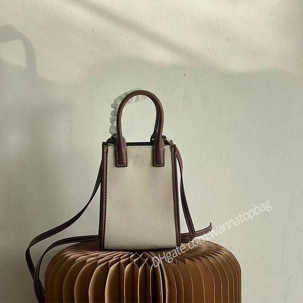 luxury ladies shoulder bag designer brand messenger classic design luxury fashion bags quality hand style one messengers mobile phone
luxury ladies shoulder bag designer brand messenger classic design luxury fashion bags quality hand style one messengers mobile phone