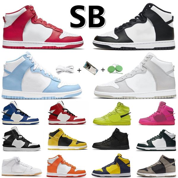 men high women shoes sneaker white black auminum syracuse vast grey university red chicago royal blue flash lime varsity maize mens trainers
men high women shoes sneaker white black auminum syracuse vast grey university red chicago royal blue flash lime varsity maize mens trainers