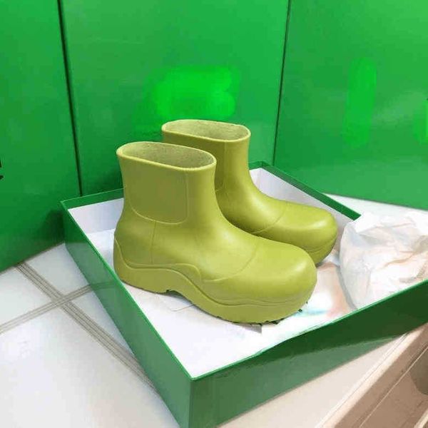 knight boots sponge cake martin motorcycle brand women's snow boots winter woodland christmas warm women sports outdoor casual shoes 22, Black
knight boots sponge cake martin motorcycle brand women's snow boots winter woodland christmas warm women sports outdoor casual shoes 22, Black