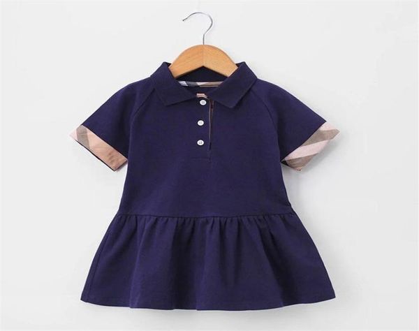 baby girl dress 2020 new clothes summer brand baby girls lapels children clothing england style cotton straight kids dresses9220546, Red;yellow
baby girl dress 2020 new clothes summer brand baby girls lapels children clothing england style cotton straight kids dresses9220546, Red;yellow