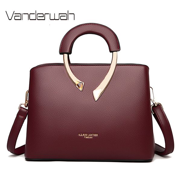 evening bags leather casual crossbody shoulder for women luxury purses and handbags designer sac 221119
evening bags leather casual crossbody shoulder for women luxury purses and handbags designer sac 221119