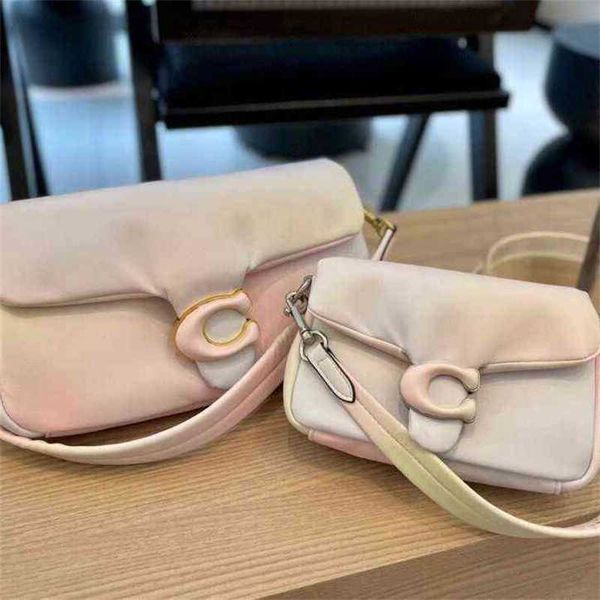 luxuries designers women coch bag cochs crossbody handbag shoulder totes bags cc designer handbags tote purses wallet ayv9
luxuries designers women coch bag cochs crossbody handbag shoulder totes bags cc designer handbags tote purses wallet ayv9