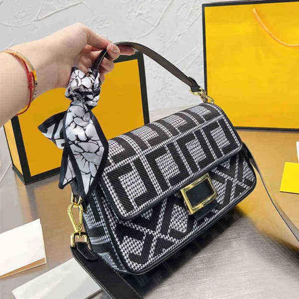 evening bags crossbody bags women designer bag handbag classic letter pattern shoulder bag womens fashion cross body handbags with silk scar
evening bags crossbody bags women designer bag handbag classic letter pattern shoulder bag womens fashion cross body handbags with silk scar