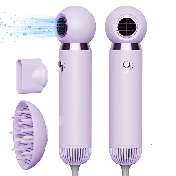 curling irons 1800w hair dryer with plasma generator dual ionic hair blow dryer professional air hair blower 35000rpmmin highspeed motor 221
curling irons 1800w hair dryer with plasma generator dual ionic hair blow dryer professional air hair blower 35000rpmmin highspeed motor 221
